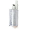 ELECTRICAL FUEL PUMP