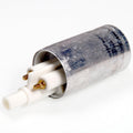 DELPHI fuel pump