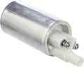 ELECTRICAL FUEL PUMP