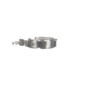 EXHAUST GAS RECIRCULATION CLAMP