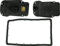 TRANSMISSION FILTER MIN ORDER QTY1