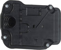 TRANSMISSION FILTER MIN ORDER QTY1