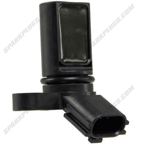 NTK EC0237 CAM/CRANK POSITION SENSOR