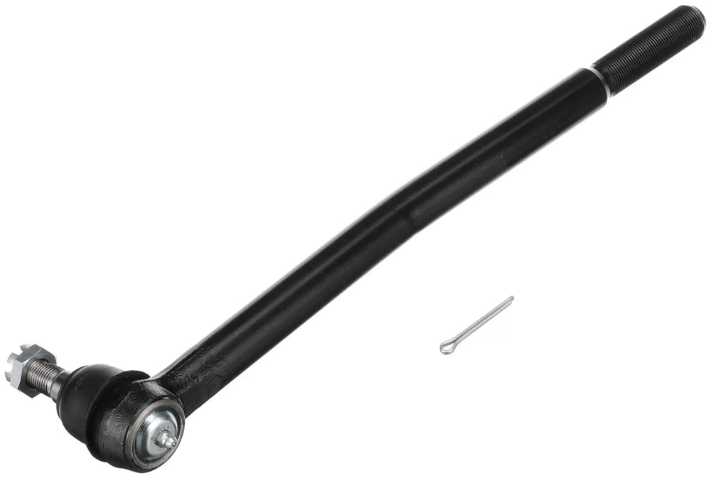 DELPHI auto part