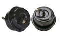 FUEL FILTER MIN ORDER QTY1