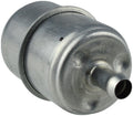 FUEL FILTER MIN ORDER QTY1