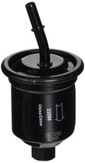 FUEL FILTER MIN ORDER QTY1