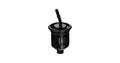 FUEL FILTER MIN ORDER QTY1
