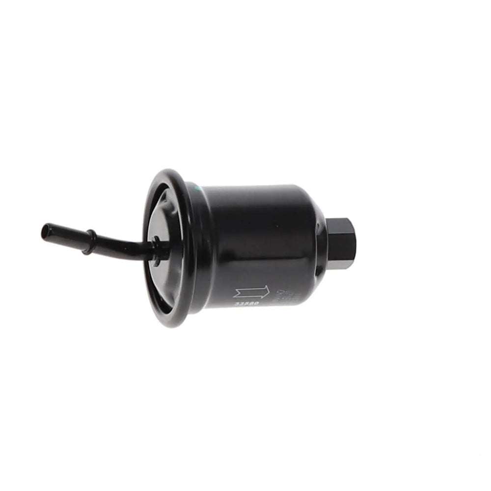 FUEL FILTER MIN ORDER QTY1
