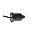 FUEL FILTER MIN ORDER QTY1