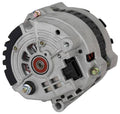 RE ALTERNATOR