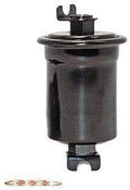 FUEL FILTER MIN ORDER QTY1