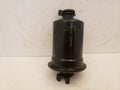 FUEL FILTER MIN ORDER QTY1