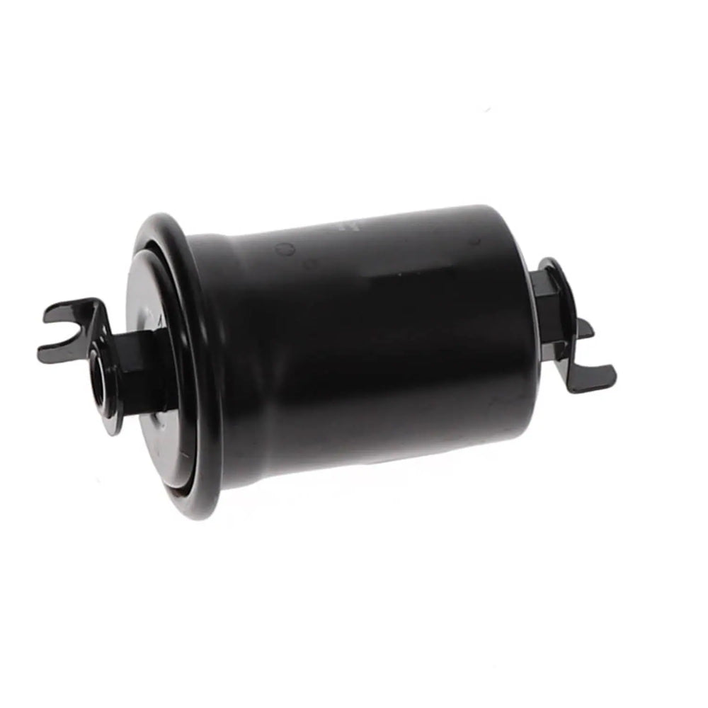 FUEL FILTER MIN ORDER QTY1