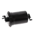 FUEL FILTER MIN ORDER QTY1