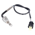 EXHAUST GAS TEMPERATURE (EGT) SENSO