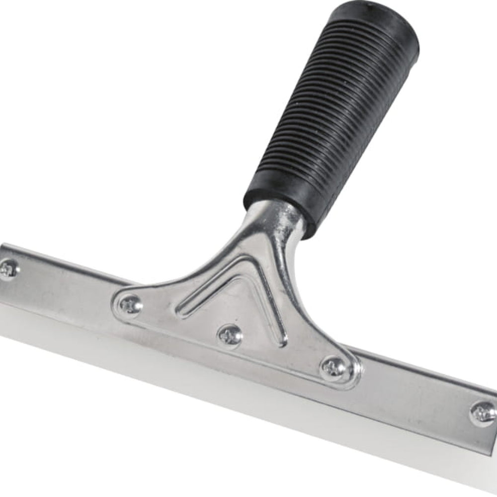 8IN PRO SQUEEGEE DELUXE