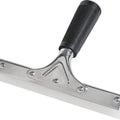 8IN PRO SQUEEGEE DELUXE