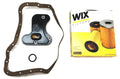 TRANSMISSION FILTER MIN ORDER QTY1