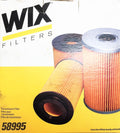 TRANSMISSION FILTER MIN ORDER QTY1