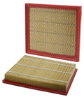 AIR FILTER MIN ORDER QTY1