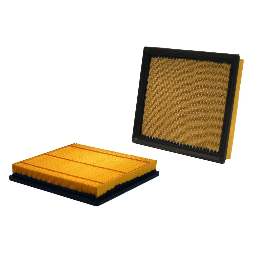 AIR FILTER MIN ORDER QTY1