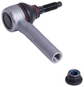 TIE ROD END - OUTER