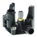 FOUR SEASONS auto part detail
