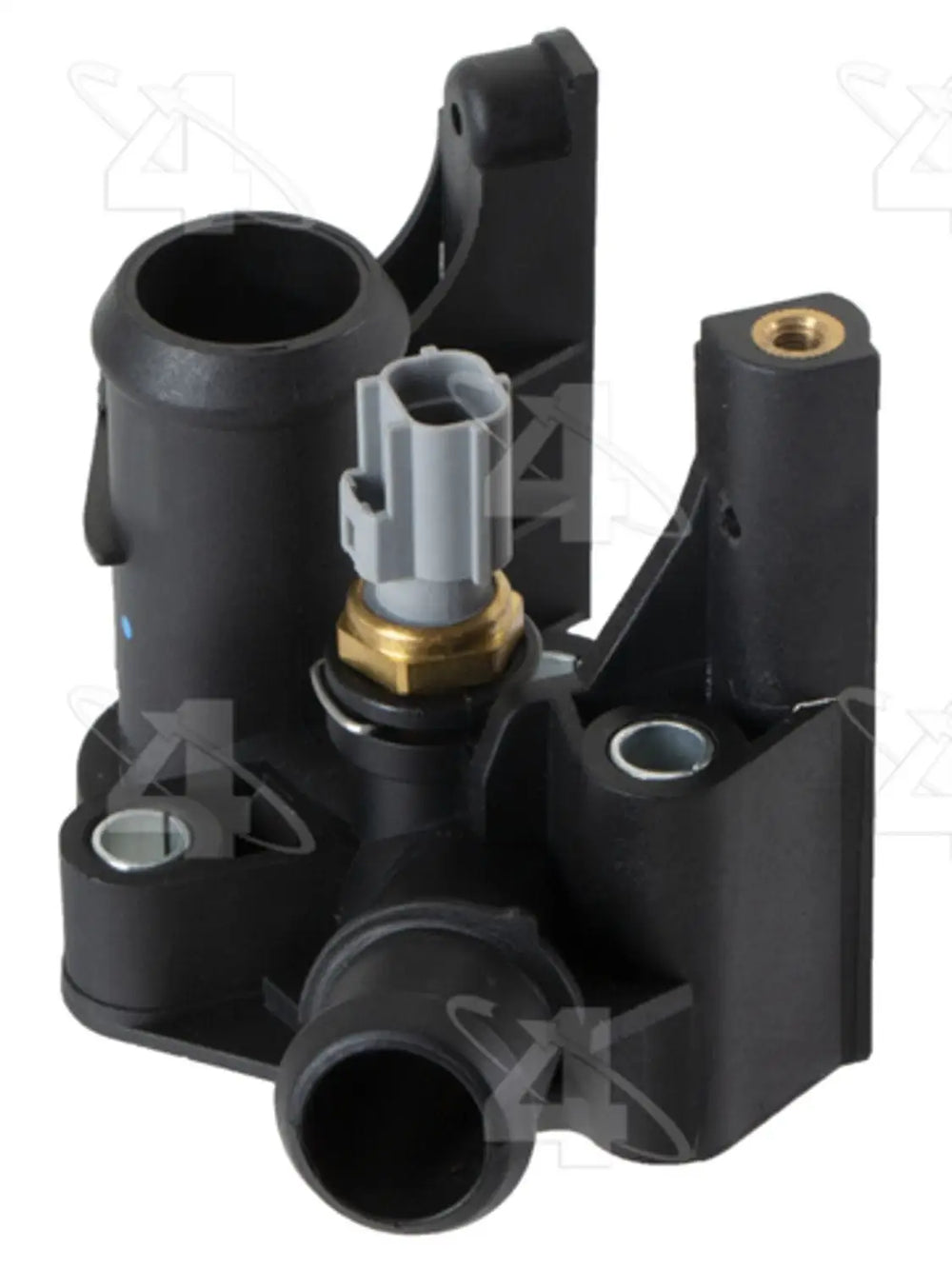 FOUR SEASONS auto part