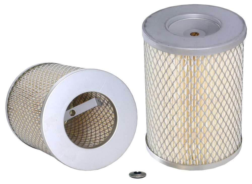 AIR FILTER MIN ORDER QTY1