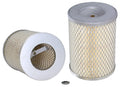 AIR FILTER MIN ORDER QTY1
