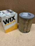 AIR FILTER MIN ORDER QTY1