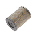 AIR FILTER MIN ORDER QTY1