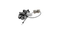 BRAKE CABLE
