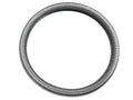 18C HARLEY FXBB FXLR FXFB FXSL FXLRS FXFBS SOFTAILS HEAT SHIELD LINER