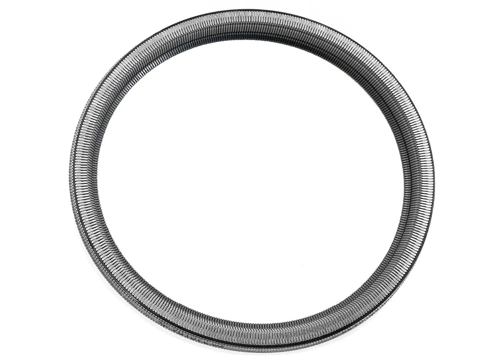 18C HARLEY FXBB FXLR FXFB FXSL FXLRS FXFBS SOFTAILS HEAT SHIELD LINER