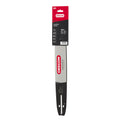 Oregon Tool auto part detail