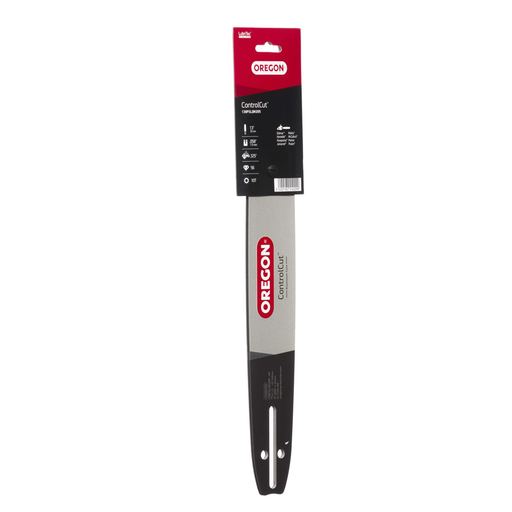 Oregon Tool auto part