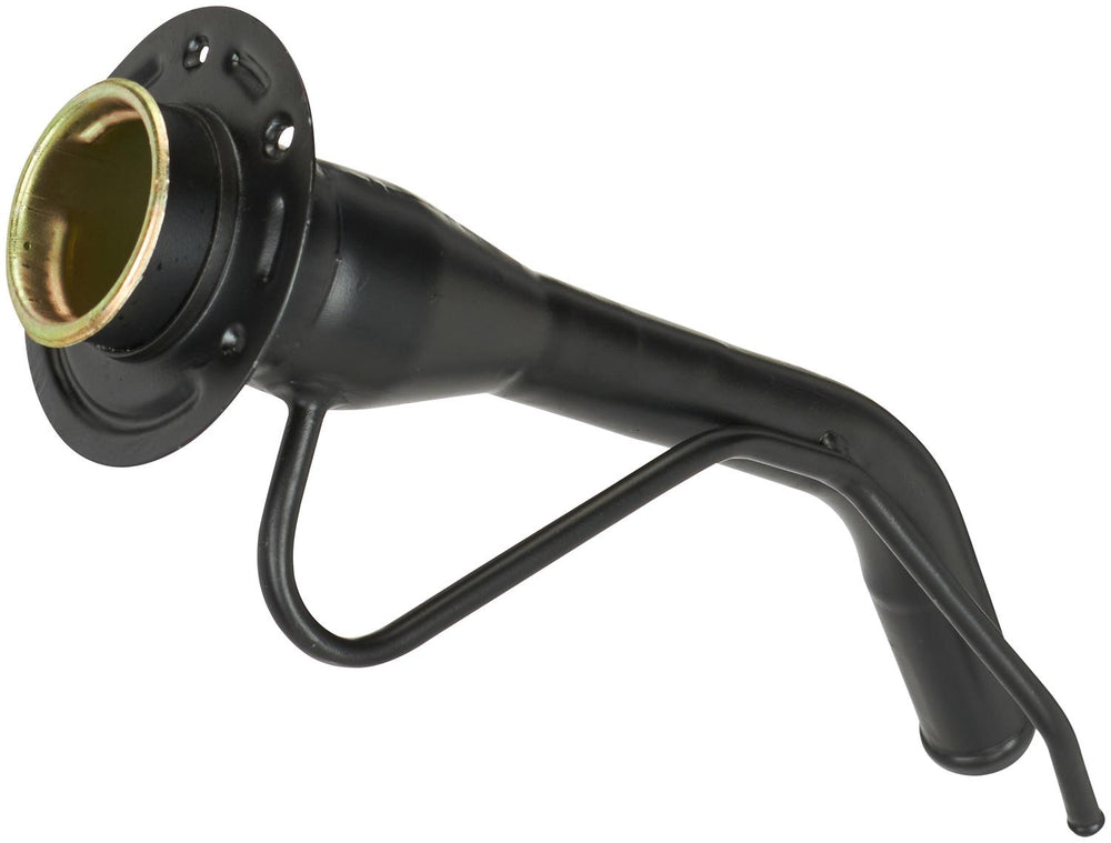 FILLER NECK FOR FD RANGER 0409