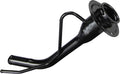 FILLER NECK FOR FD RANGER 0409