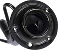 FILLER NECK FOR FD RANGER 0409