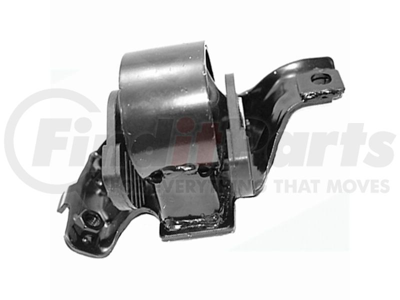 DEA PRODUCTS auto part