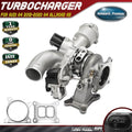 TRANSMISSION MOUNT