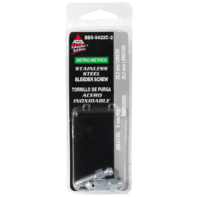 AGS Company auto part