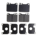 R auto part