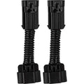 HARNESS KIT ADAPTER