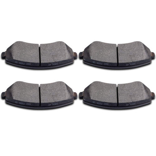 R auto part