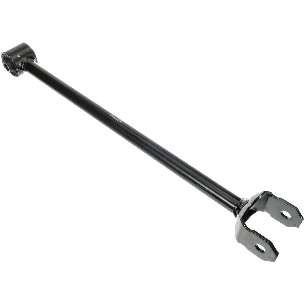 TRAILING ARM
