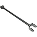 TRAILING ARM