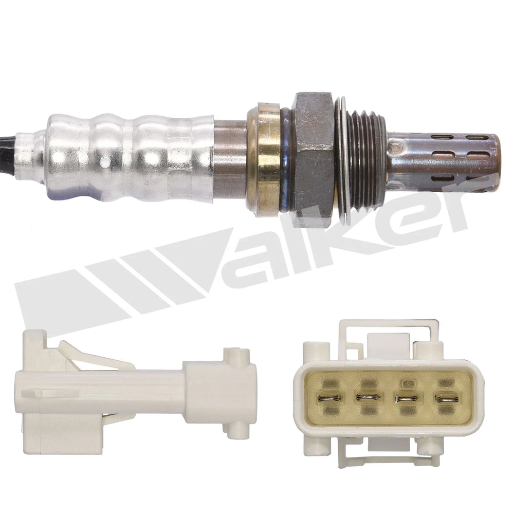 Walker Products Inc. - auto part